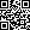 https://khabaronline.ir/x4kWQ