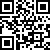 https://khabaronline.ir/xhcY5