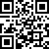 https://khabaronline.ir/x3j7j