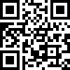 https://khabaronline.ir/xdpNk