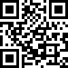 https://khabaronline.ir/x6zN5