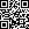 https://khabaronline.ir/x7HY4
