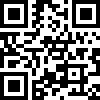 https://khabaronline.ir/xkQCQ