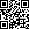 https://khabaronline.ir/x6dSg