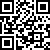 https://khabaronline.ir/x6Shv