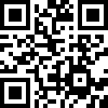 https://khabaronline.ir/xmpsd