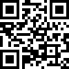 https://khabaronline.ir/x84MM