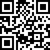 https://khabaronline.ir/xpxkD