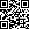 https://khabaronline.ir/xfKcm