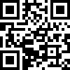 https://khabaronline.ir/x4cHT