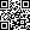 https://khabaronline.ir/x47t6