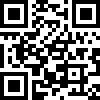 https://khabaronline.ir/x6Mgs