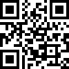 https://khabaronline.ir/x8jTb