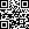 https://khabaronline.ir/xjgP2
