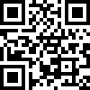 https://khabaronline.ir/xnX8N