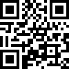 https://khabaronline.ir/xhXyv