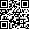 https://khabaronline.ir/xnJgx