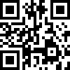 https://khabaronline.ir/xnrw
