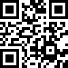 https://khabaronline.ir/xgT3h