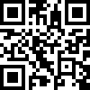 https://khabaronline.ir/xj5cM