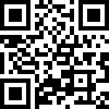 https://khabaronline.ir/xpqfN