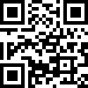 https://khabaronline.ir/x3YG3