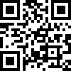 https://khabaronline.ir/x5bcZ
