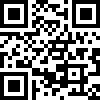 https://khabaronline.ir/xdmgc