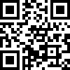 https://khabaronline.ir/xkQrS