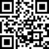 https://khabaronline.ir/xdWFF