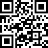 https://khabaronline.ir/x3bMt