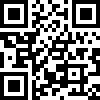 https://khabaronline.ir/xqvPy