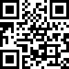 https://khabaronline.ir/xjxTc