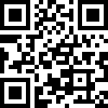 https://khabaronline.ir/x7rZ7