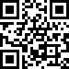 https://khabaronline.ir/xh5y2