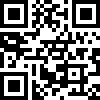 https://khabaronline.ir/xmJ2d