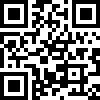 https://khabaronline.ir/x8HSY