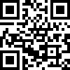 https://khabaronline.ir/xhtyH
