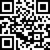 https://khabaronline.ir/xjsPN