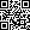 https://khabaronline.ir/xfNDB