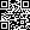 https://khabaronline.ir/xnCkR