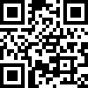 https://khabaronline.ir/xfGkP