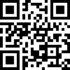 https://khabaronline.ir/xHWM