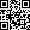 https://khabaronline.ir/xgDcr