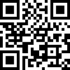 https://khabaronline.ir/xfXpy