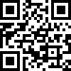 https://khabaronline.ir/x7ZMr