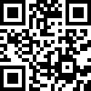 https://khabaronline.ir/xTyZ