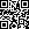 https://khabaronline.ir/x5j4S