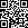 https://khabaronline.ir/xpdNy