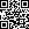 https://khabaronline.ir/xhBH4